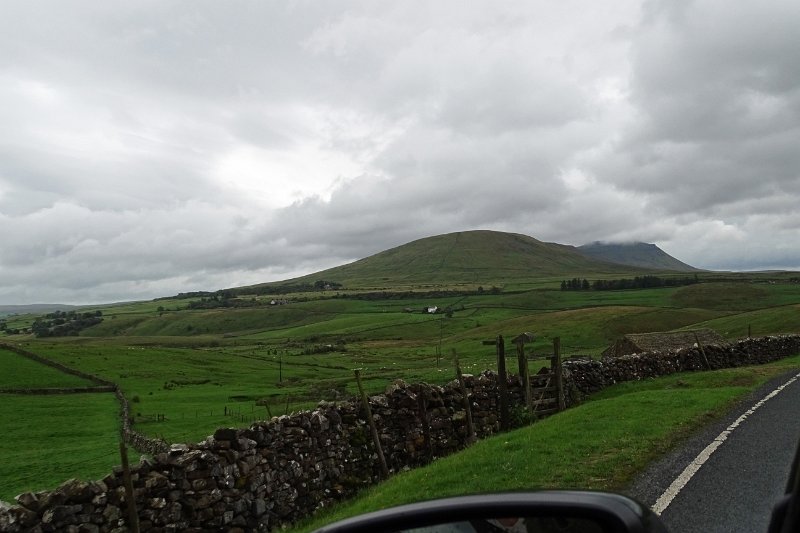 DSC04064