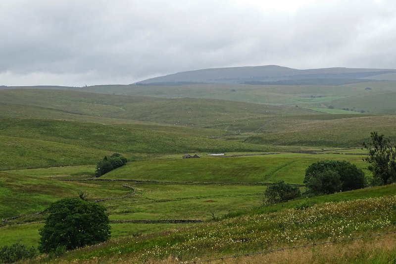 DSC04068