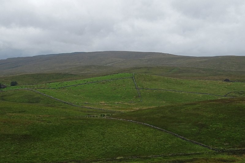 DSC04069