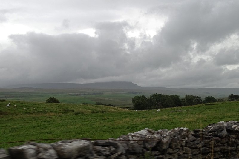 DSC04073