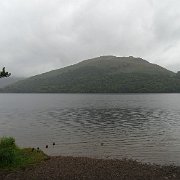 DSC03893