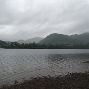 DSC03897