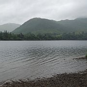 DSC03901