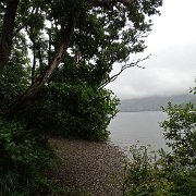 DSC03903