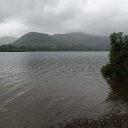 DSC03904