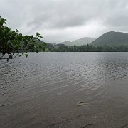 DSC03905