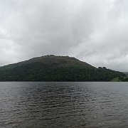 DSC03906