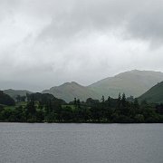DSC03908