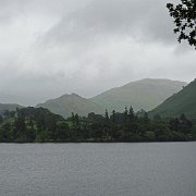 DSC03909