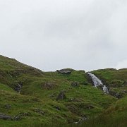 DSC03911