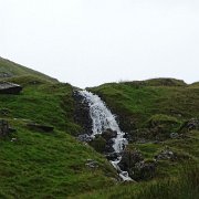 DSC03912