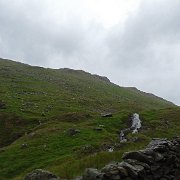 DSC03913