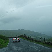 DSC03915