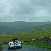 DSC03917