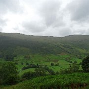 DSC03921