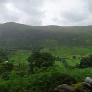 DSC03924