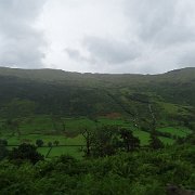 DSC03925