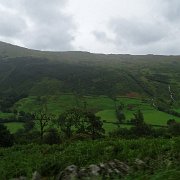 DSC03926