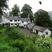 DSC03929