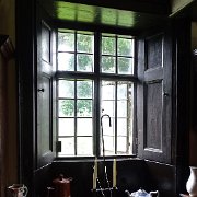 DSC03932