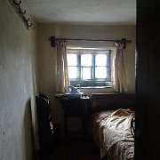 DSC03936