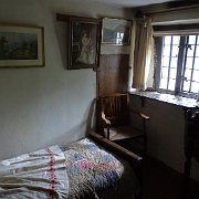 DSC03938