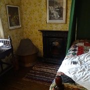 DSC03939