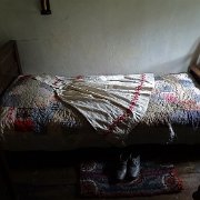 DSC03940