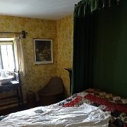 DSC03941