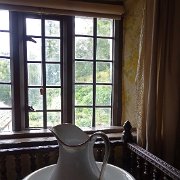 DSC03942