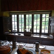 DSC03948