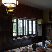 DSC03949