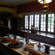DSC03952