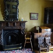 DSC03957