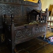DSC03960