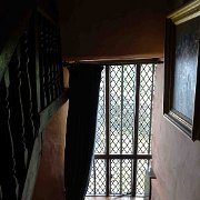 DSC03961