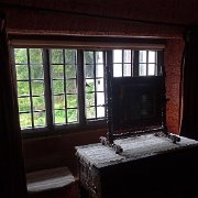 DSC03963
