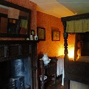DSC03964