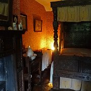 DSC03966