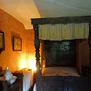 DSC03967