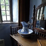 DSC03970