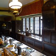 DSC03971