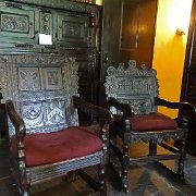 DSC03973