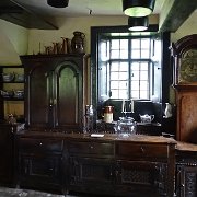 DSC03975