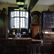 DSC03976