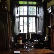 DSC03978