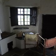 DSC03980