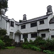 DSC03981