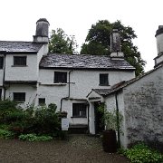DSC03982