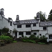 DSC03983